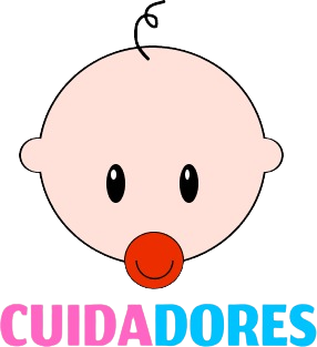 Site Cuidadores